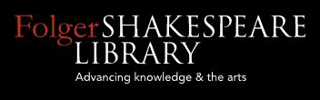 Deadline extended until 11/22/22 for Shakespeare workshop in Buffalo