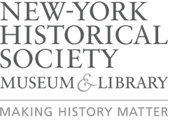 Apply by Aug 21 | New-York Historical Society Center for Women's History Early Career Workshop