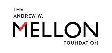Deadline 2/3 | GC-Mellon Race and the Middle East/North Africa Dissertation Fellowship