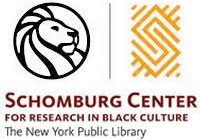 Due by Feb 4 | Apply for the  CUNY/SCHOMBURG ARCHIVAL DISSERTATION FELLOWSHIP