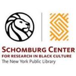Due by Feb 4 | Apply for the  CUNY/SCHOMBURG ARCHIVAL DISSERTATION FELLOWSHIP