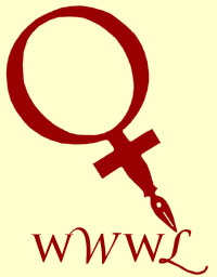 Apply by Nov 1 | Research Award for Women Writing on Women’s Lives